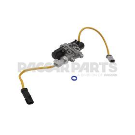 Paccar P 1886078pe 1886078pe Genuine Fuel Service Control Valve