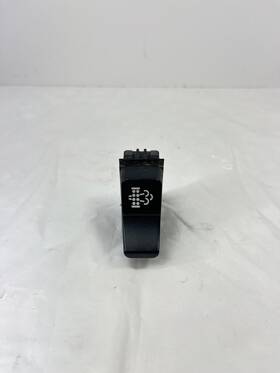 P27-1241-010-01 Paccar Used Kenworth Peterbilt Dpf Regeneration Start Switch