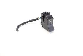 P27-1241-026-01 Paccar 2020-2025 Kenworth T680 Lane Assist Dash Switch