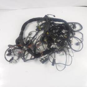 P92-7979-4100 Paccar Oem Peterbilt Cab Wiring Harness