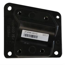 Paccar R80-6013 Peterbilt Block-support Cab Mounted Mi