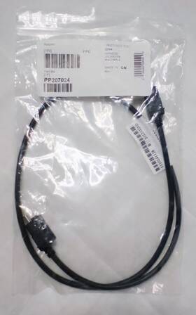 Paccar S18-1029-901 -