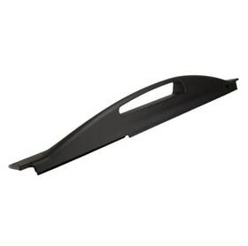 20-18932l Paccar S39-600 New Genuine Left Door Sill Assembly Kenworth Peterbilt