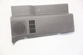 S60-6373-1100720 Paccar 2022 Peterbilt 579 Left Lower B Piller Trim Panel