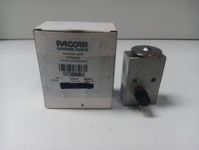 Paccar Sr2000064 Refrigerate Expansion Valve Assy - Fast Same Day Shipping