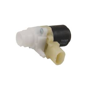 Paccar T4695001 Peterbilt Pump With Grommet-washer Bottle