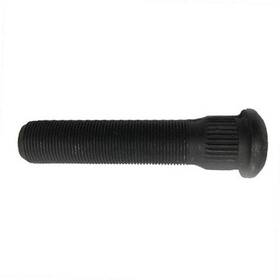 We1270 Paccar Wheel Stud Metric M22 1 1/2 Inch X 4 0.975 0.971 Body
