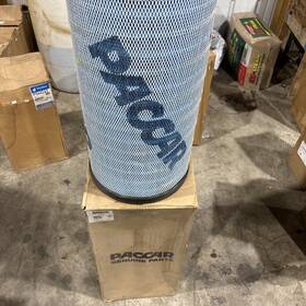 X011622 Paccar Air Filter