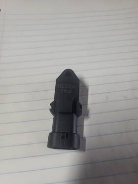 050655 Pai Air Ambient Pressure Sensor Engine N14 Application For Cummins