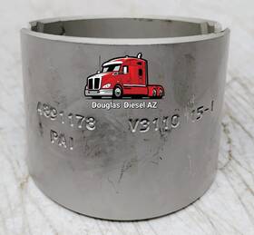 Pai 151514 Connecting Rod Bushing For 4b 6b Isb And Qsb. # 151514. Ref. Cummins 4891178