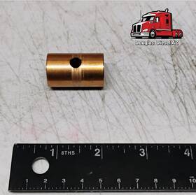 151530 Pai Intake And Exh Valve Lever Bushing For 855. Pai# 151530. Ref# Cummins 118378 67606