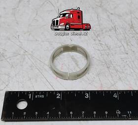Pai 210026 Fuel Injector Filter Screen For Isx And Qsx. # 210026. Ref. Cummins 3087316