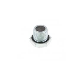 Pai 342149 Magnetic Oil Drain Plug
