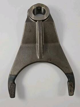 575kb3378 Pai Fork Splitter Mack Gsf-0664 / Oem #