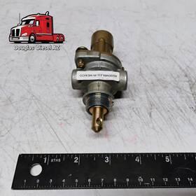 Pai Lpp-5619 Push Pull Dash Control Valve. # Lpp-5619. Ref.# Bendix 276462 Mack 20qe3112