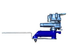 Mak5866 Pai Leveling Valve For Heavy-duty Trucks Application Heavy Duty