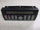 Net-955 Panel Data Mounting Control Micronet Gps Bracket Terminal