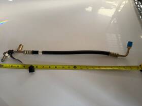 Parker A22-41330-002 Nos Polyflex Freightliner A/c Hose
