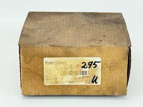 Parker Chelsea 5-p-295 Input Idler Gear