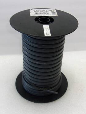 Parts Distributing Company El653140 14/3 100 Ft Auto Triplex Wire