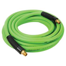 Performance Tool M628 3 8 X 25 Hybrid Air Hose