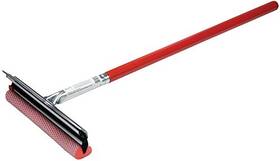 W1466 Performance Tool 8in Squeegee W 20in Handle