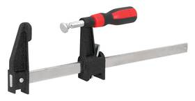 Performance Tool W3952 12 F Style Bar Clamp
