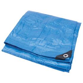 Performance Tool W6000 Tarp