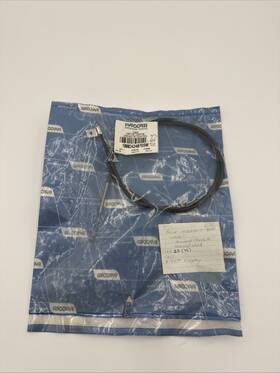 Peterbilt 1000242407 Paccar Bsm Cable Kenworth /