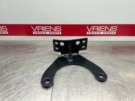 Peterbilt 14-14768l Bracket-muffler Hi Mount