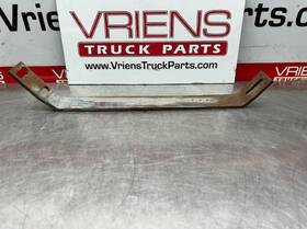 15-05199 Peterbilt Strut-upper 357 Qtr Fndr