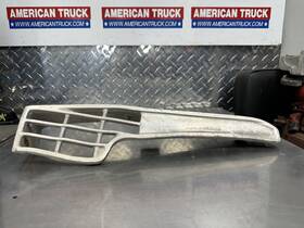 15-05344r Peterbilt 378 And 379 Passenger Right Side Hood Step Fender P/n