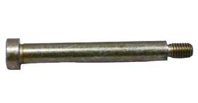 Peterbilt 2701274 Genuine Oe Part Hood Pivot Bolt