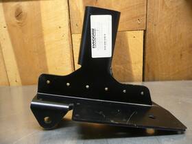 Peterbilt 29-03443 New Oem Part Bracket