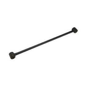 29-05704 Peterbilt Lateral Arm
