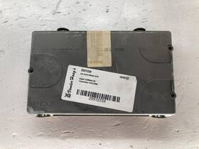 A2c53330284 Peterbilt 2004-2011 387 Cab Control Module Cecu - Used A2c53330284 Peterbilt 2004-2011 387 Cab Control Module Cecu - Used