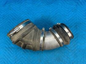 D66-2626 Peterbilt 579 Pipe - Air Intake 2020 Oem