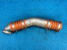 D66-2636 Peterbilt 579 Air Transfer Tube 2020 Oem D66-2636 Peterbilt 579 Air Transfer Tube 2020 Oem