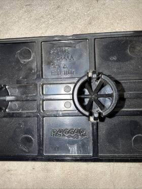 E80-1027 Peterbilt Multi Purpose Spacer