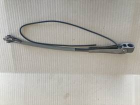 Peterbilt J86350-80 Coe Wiper Arm Part Number Set Of 2