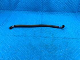 M50-6053-189120550 Peterbilt 579 Def Tank Silicone Hose 2020 Oem