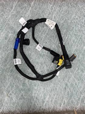 M92-6119 Peterbilt Harness Def Tankpaccar Oem Tank