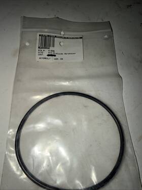 Peterbilt Mt221285 Marmon Herrington Mt22-1285 Oring