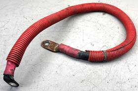 Peterbilt N92-6006-2absl0070 Dynacraft Paccar Pos Assy Battery Cable