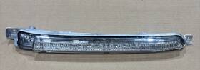 P54-6221 Peterbilt 589 Daytime Running Light Led Drivers Side New