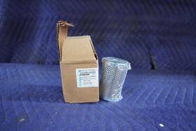 Peterbilt P550309 Hydraulic Cartridge