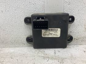 Q27-6017-001 Peterbilt 386 Door Module - Used P/n Q276017001
