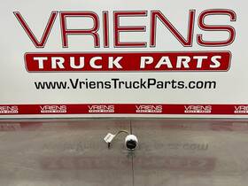 Q43-6002-106c Peterbilt 389 Oil Tempeture Gauge