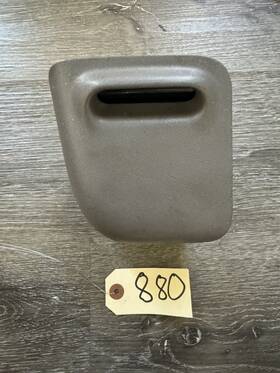 1-igj-452-000 Peterbilt S06-6005-2201 Astray - P/n 2