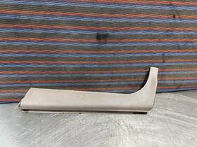 S60-6037-282 Peterbilt S60-6037-281 Dash Panel / Oem